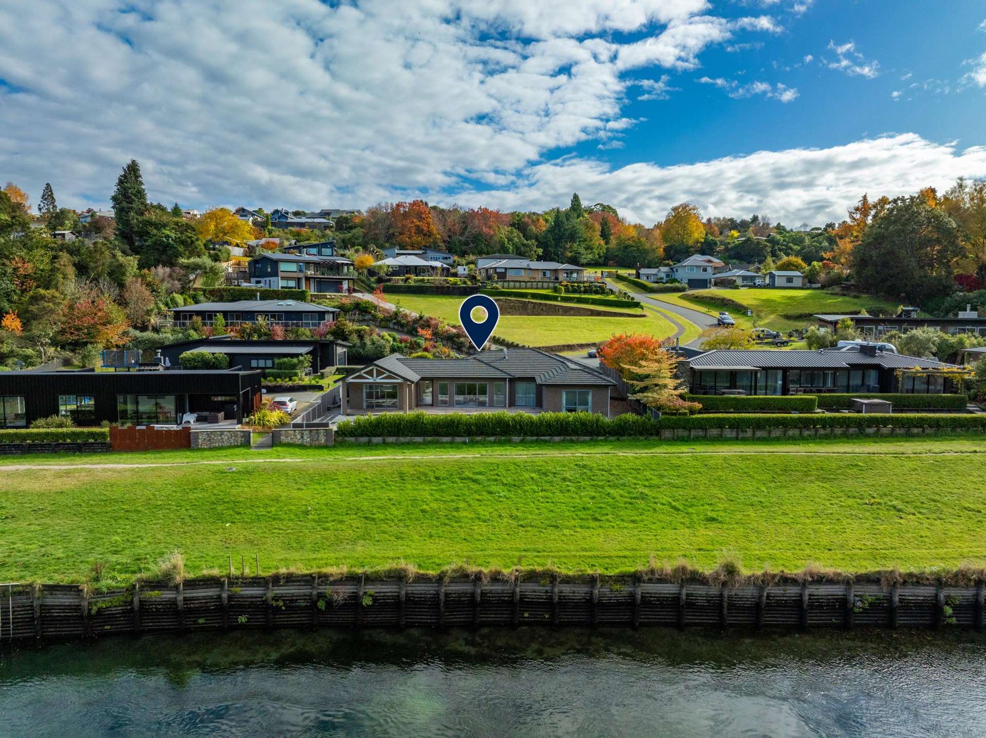 27 Stevenson Way Rangatira Park_0