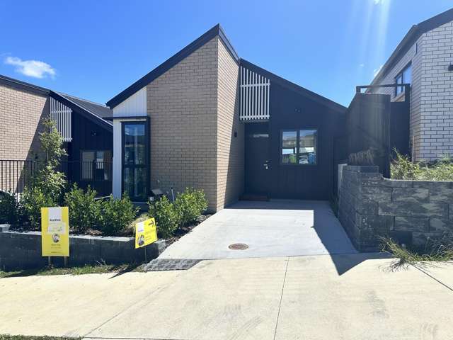 20 Kotiu Place Massey_2