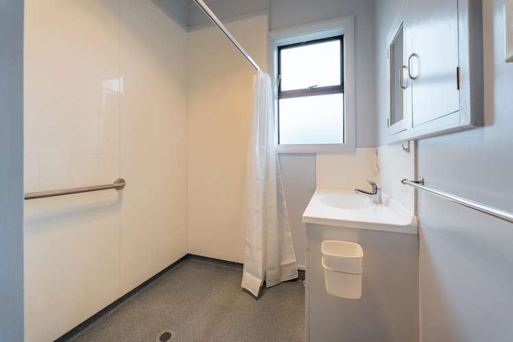 62 Luxmoore Road Marchwiel_15