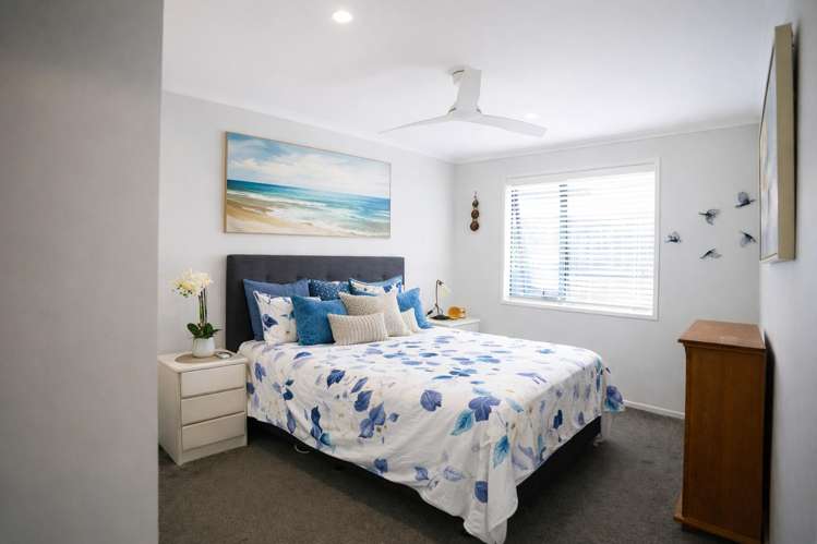 10 Magnolia Close Te Kauwhata_11