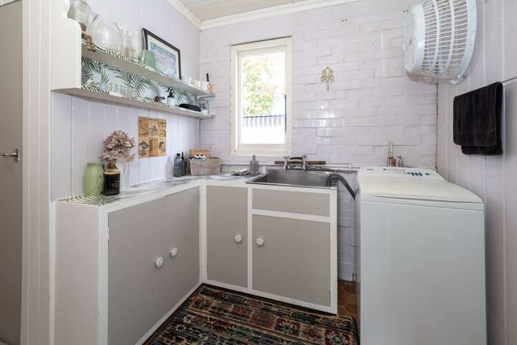 27 Aitken Street Ashburton_16