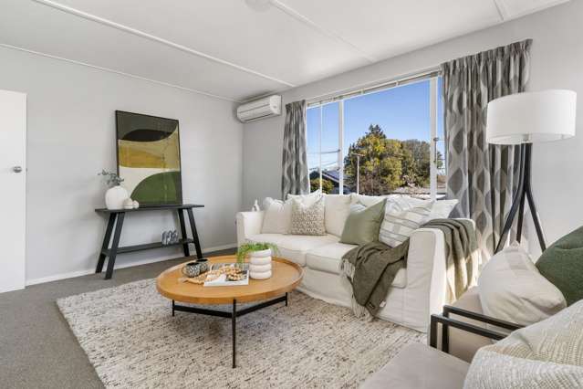 16 Cleveland Street Edgeware_2