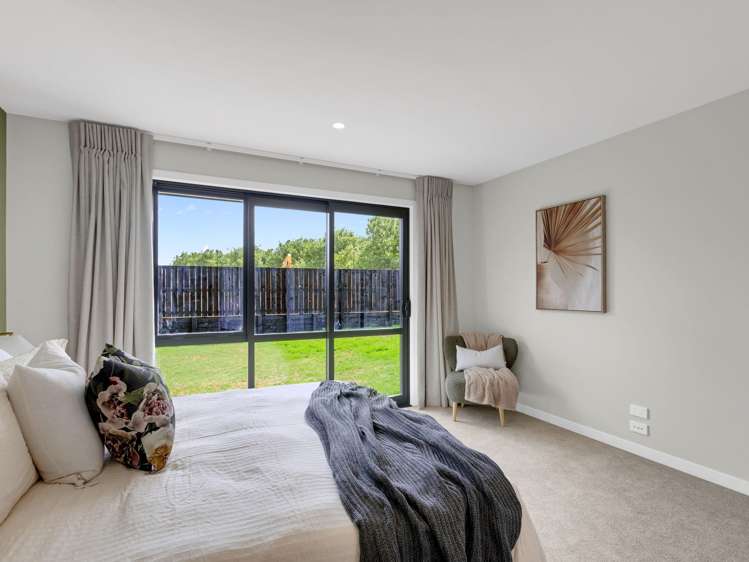 111 Cobham Drive Morrinsville_18