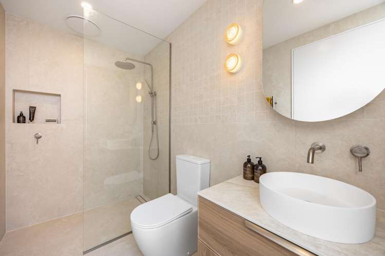 2A Hauraki Road Hauraki_17