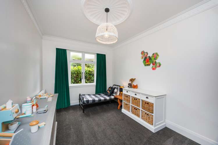 75 Limbrick Street Terrace End_23