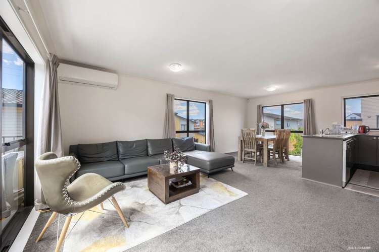 28/172 McLeod Road_0