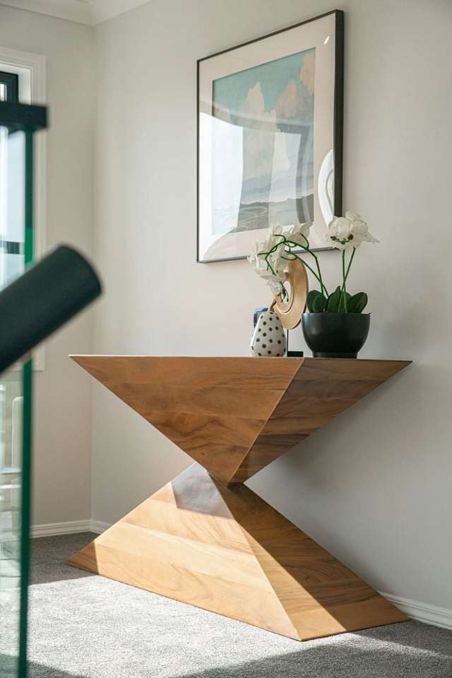 30 Black Shed Road Flat Bush_3