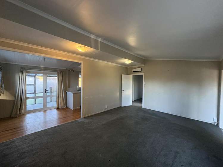 Address withheld Western Heights_5