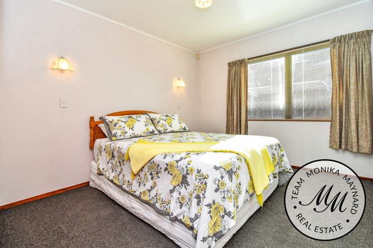 1/130 Maich Road Manurewa_9