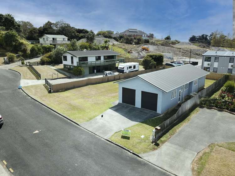 11a Third Avenue Dargaville_20