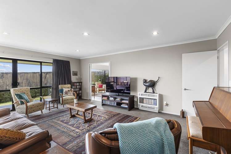 29 Johnstone Drive Fitzherbert_7