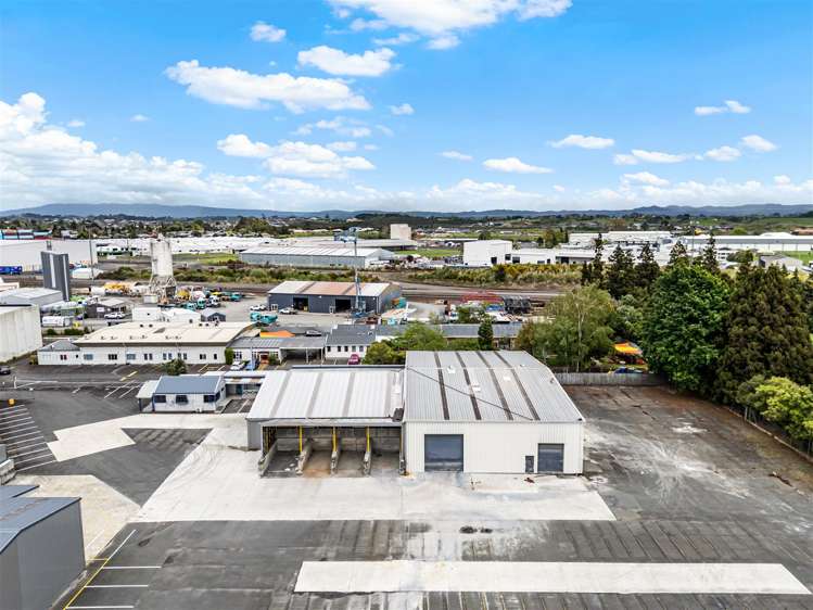 66 Sunshine Avenue Te Rapa_17
