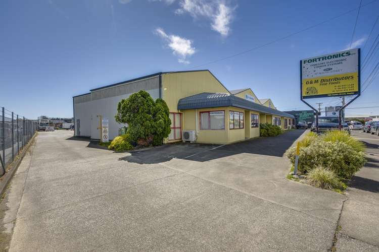 78 Austin Street Onekawa_9