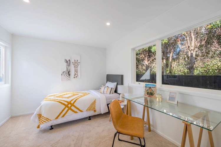 22 Invermay Avenue Mount Roskill_12