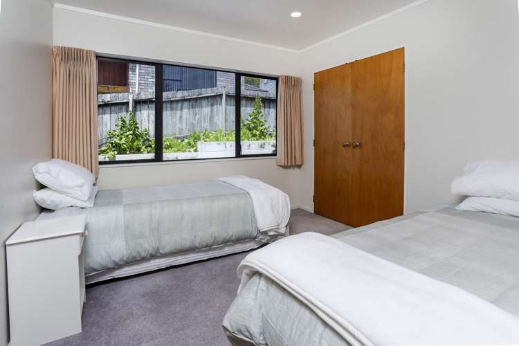 1/12 Anne Road Hillcrest_12