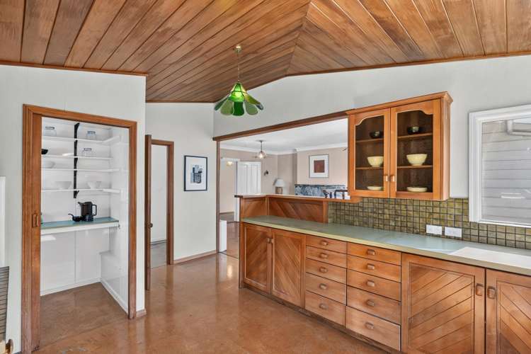 143 Marsden Valley Road Stoke_6