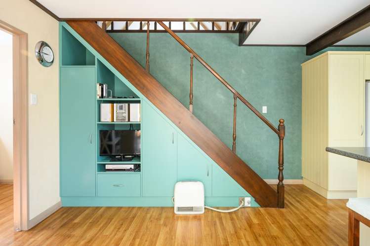 31 Redwood Grove Hokowhitu_19