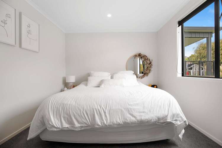 10 Wrybill Way Welcome Bay_6