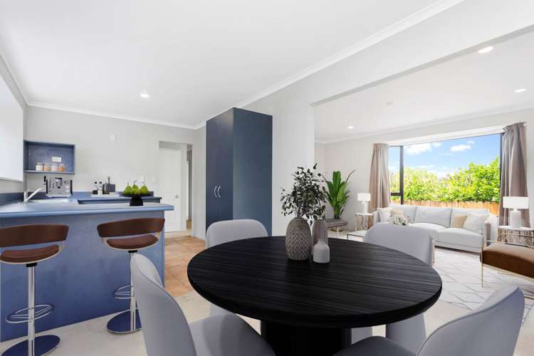 49 Stratford Road Manurewa_7