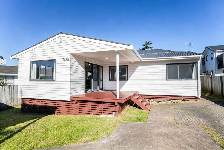 20A Glynnbrooke Street Te Atatu South_20