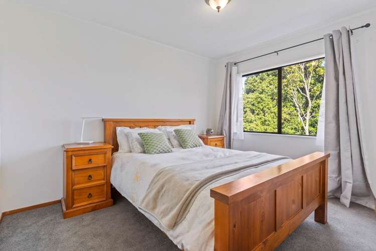 2/30 Eugenia Rise Totara Heights_11