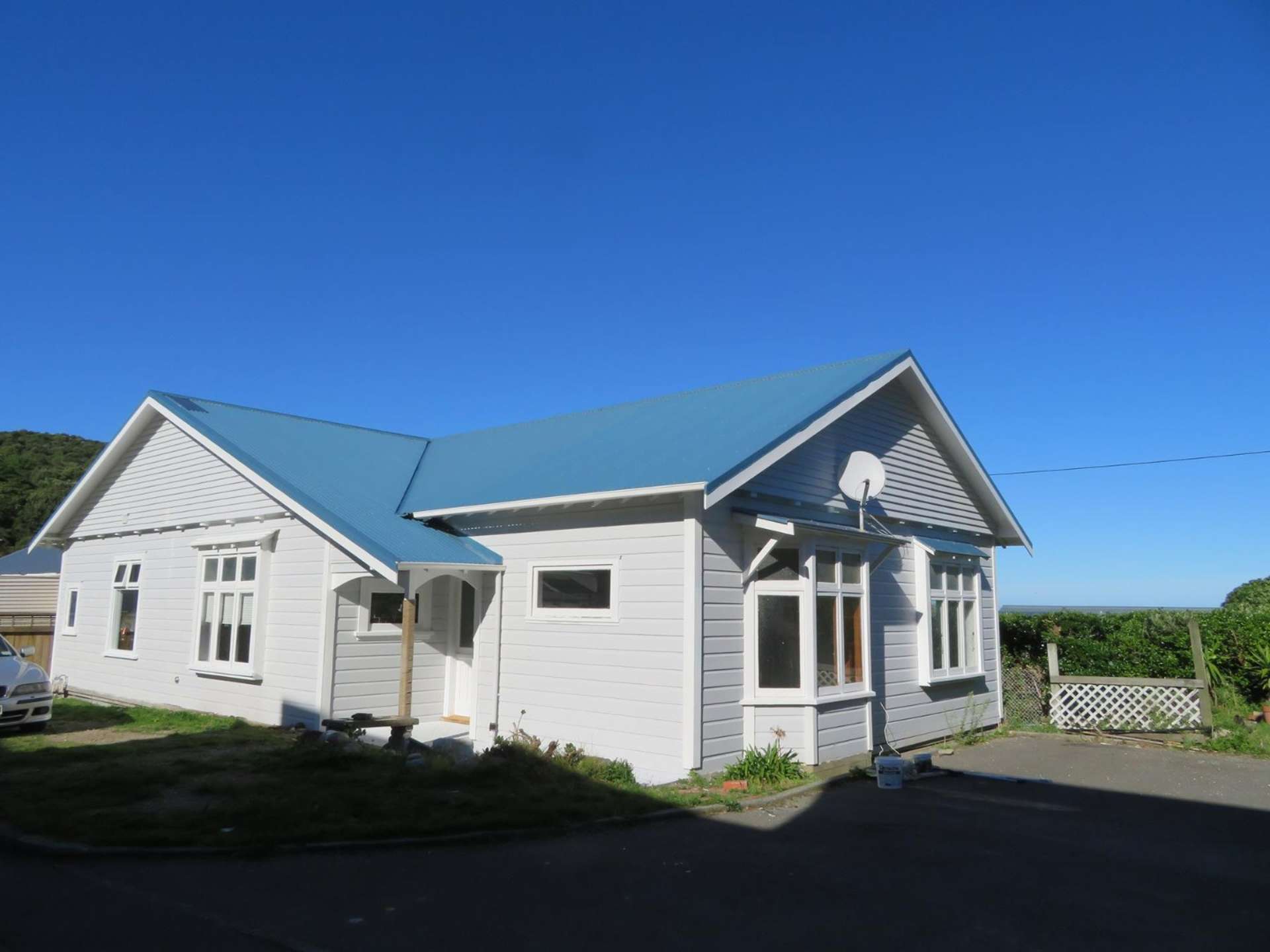 33 Happy Valley Road Owhiro Bay_0