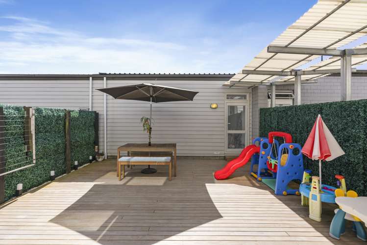 27 Hakawai Avenue Takanini_15