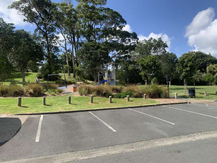 106B Taikata Road Te Atatu Peninsula_24