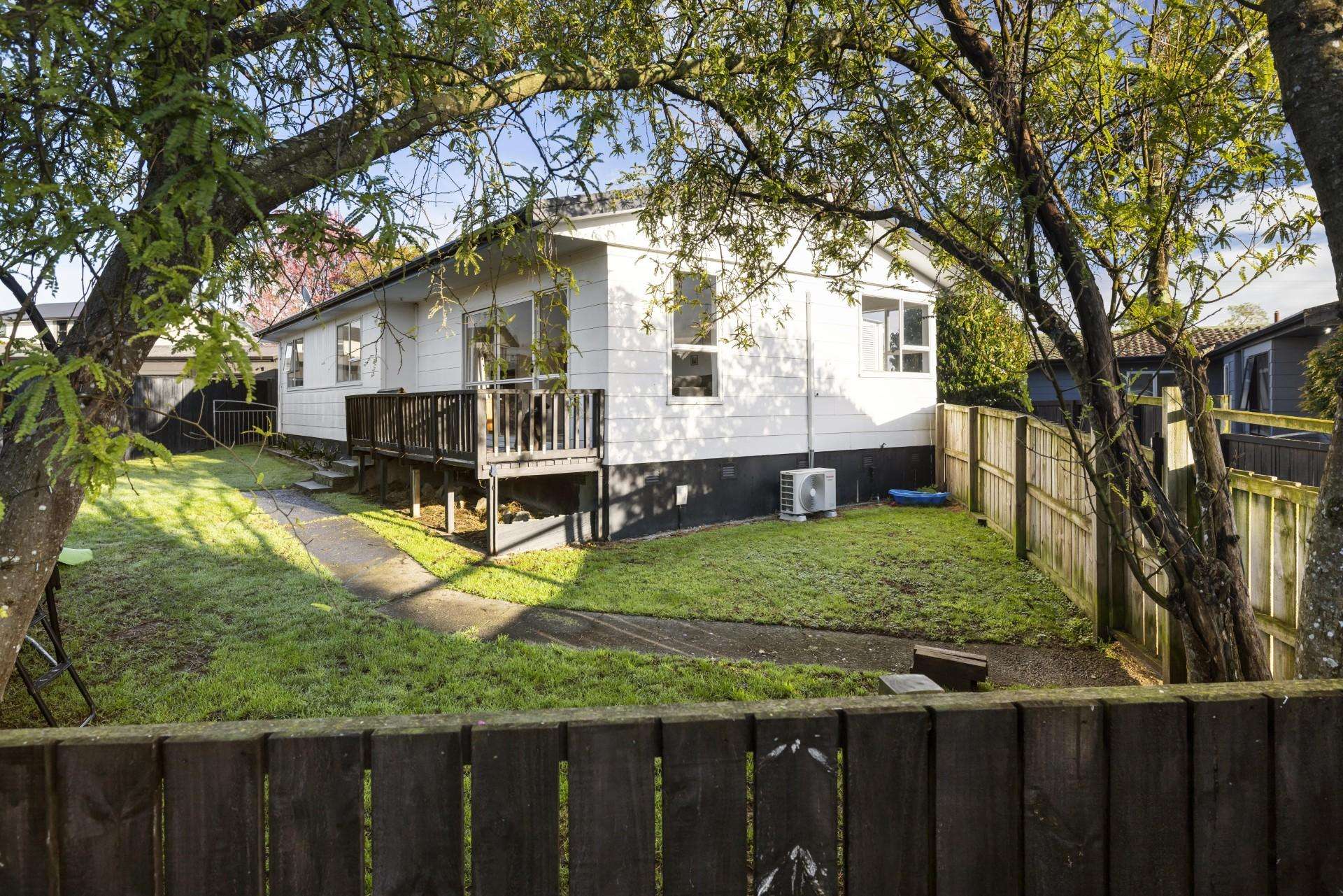 71 Taipari Street Maungatapu_0