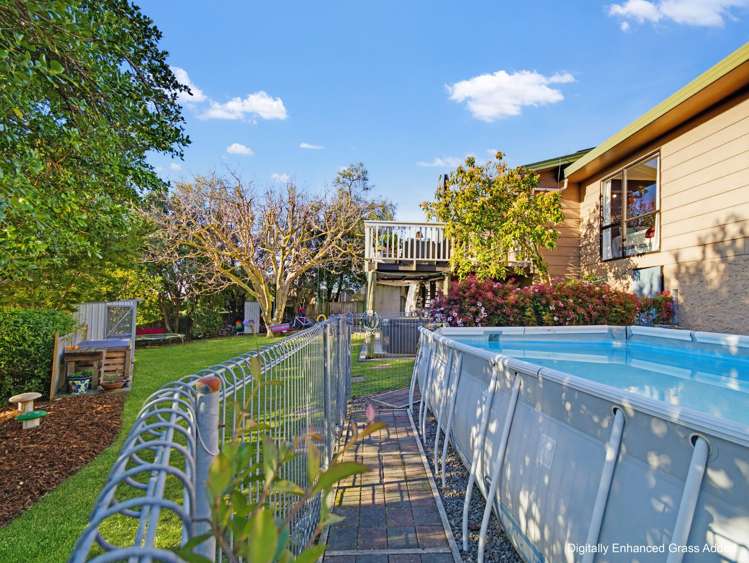 74 Churchill Drive Taradale_24