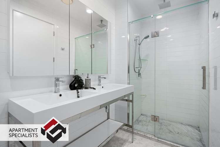 9 Hopetoun Street Freemans Bay_12