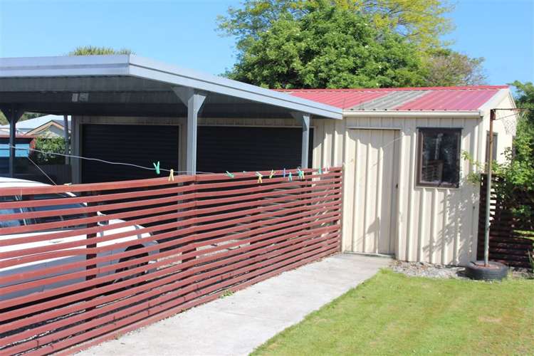 90 Ajax Street Milton_14