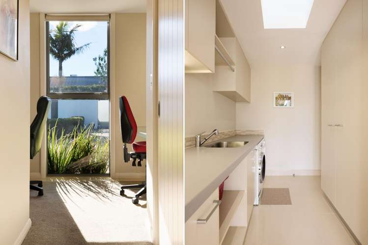 47E Moffat Road Bethlehem_14
