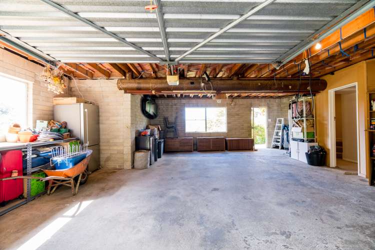 69 Wallace Street Maori Hill_20