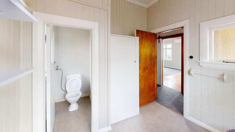 28 Knowles Street 2145_10