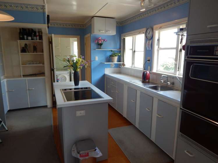 26 Hawick Street Tokoroa_6