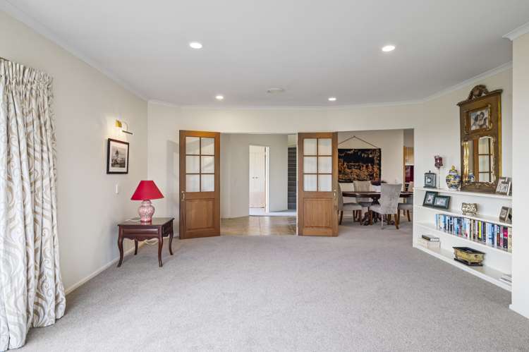 24 Harvey Street Waipahihi_10