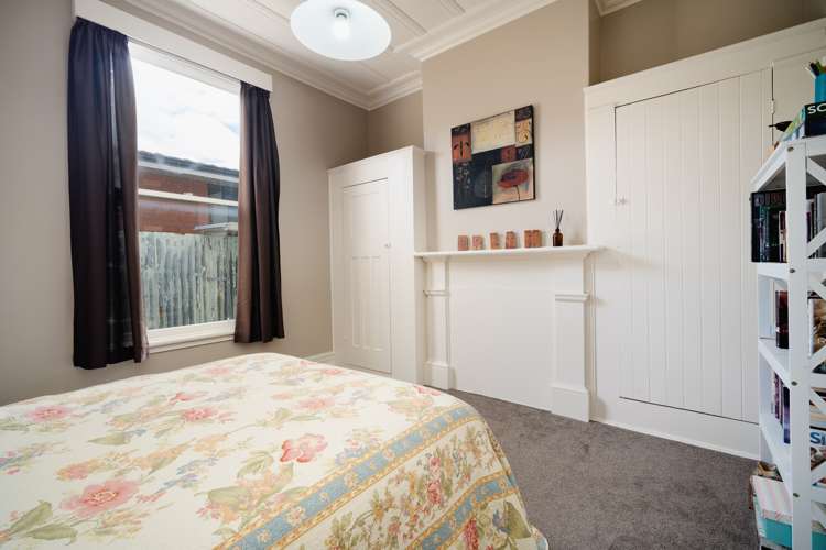 50 Ascot Street Saint Kilda_9