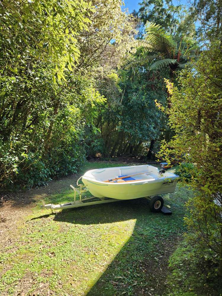 14 Sandy Bay Road Kenepuru Sound_17