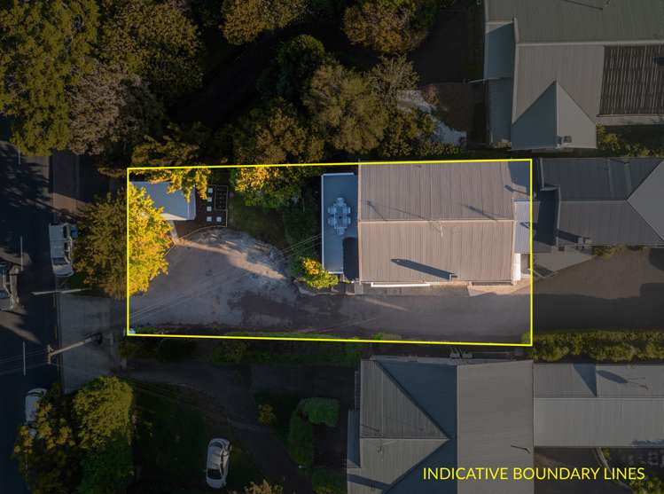 230a Campbell Road Greenlane_17