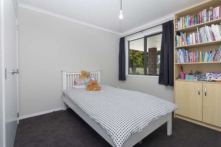 58 Lumsden Road Huntly_14