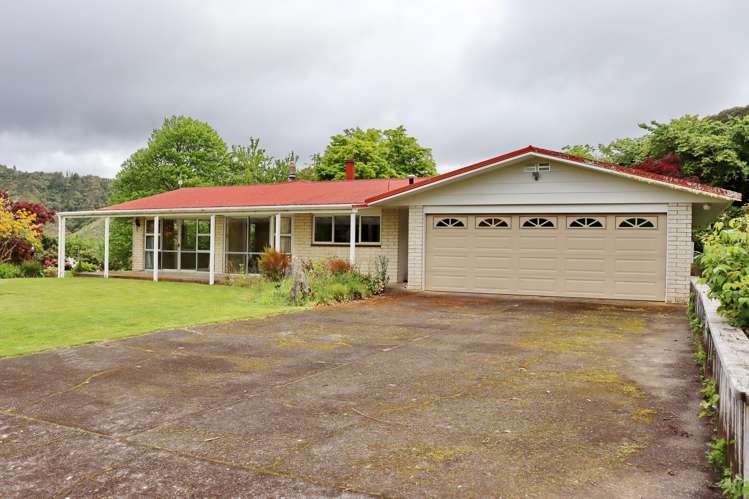 2670 Tarata Road Tarata_40