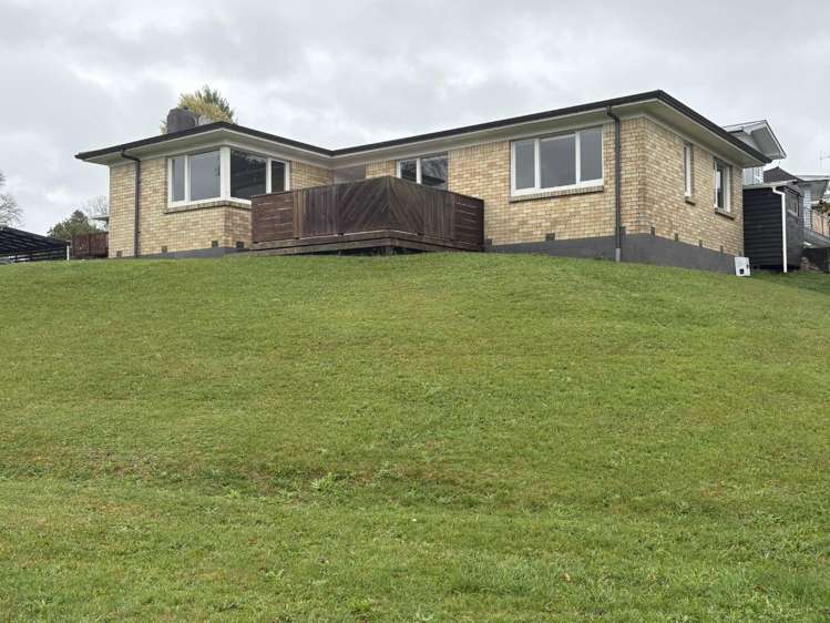 105 Reservoir Street Putaruru_13