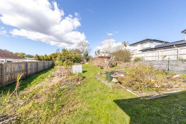 170 Whitney Street Blockhouse Bay_4