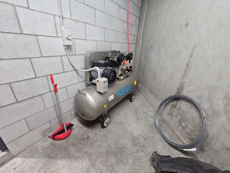 Address withheld Hamilton Central_12