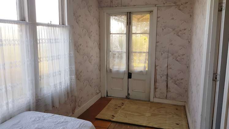 35 Wellington Street Hampstead_10