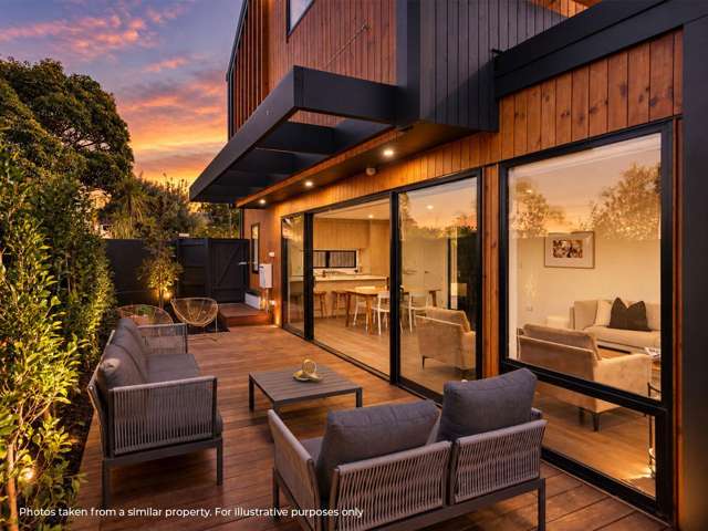 213C Meola Road Pt Chevalier_2