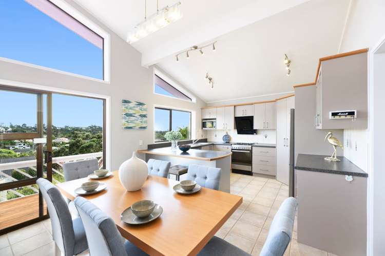 30 Lingham Crescent Torbay_1