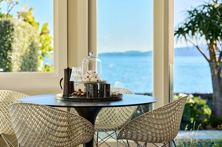 222 Marine Drive, Lowry Bay Eastbourne_7