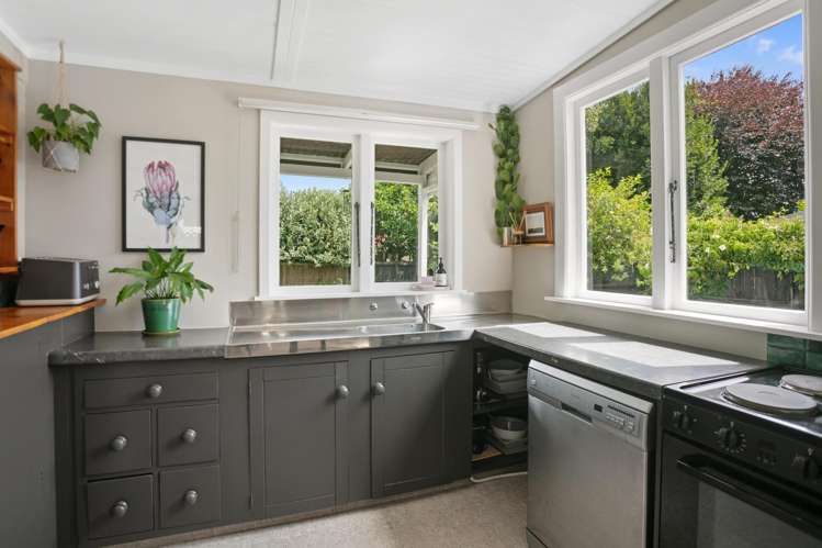 179 Kenny Street Waihi_5